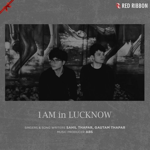 1 AM In Lucknow Abs MP3 Download